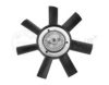 MEYLE 034 232 0001 Fan Wheel, engine cooling